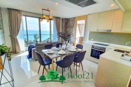 2 Bedroom Condo for Sale or Rent in The Riviera Jomtien, Jomtien, Chonburi 2 Bedroom Condo for Sale or Rent in The Riviera Jomtien, Jomtien, Chonburi