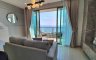 2 Bedroom Condo for Sale or Rent in The Riviera Jomtien, Jomtien, Chonburi 2 Bedroom Condo for Sale or Rent in The Riviera Jomtien, Jomtien, Chonburi