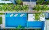 1 Bedroom Condo for sale in Chonburi