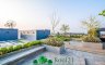 1 Bedroom Condo for sale in Chonburi