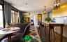 2 Bedroom Condo for sale in Pattaya, Chonburi