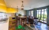2 Bedroom Condo for sale in Pattaya, Chonburi