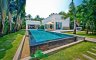 3 Bedroom Villa for sale in Pattaya, Chonburi