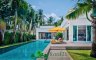 3 Bedroom Villa for sale in Pattaya, Chonburi