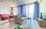 2 Bedroom Condo for sale in Atlantis Condo Resort, Jomtien, Chonburi