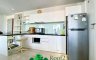 2 Bedroom Condo for sale in Atlantis Condo Resort, Jomtien, Chonburi