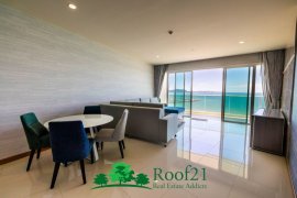 2 Bedroom Condo for rent in Movenpick White Sand Beach, Na Jomtien, Chonburi 2 Bedroom Condo for rent in Movenpick White Sand Beach, Na Jomtien, Chonburi