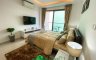Condo for sale in Pattaya, Chonburi