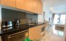 Condo for sale in Pattaya, Chonburi