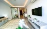 Condo for sale in Pattaya, Chonburi