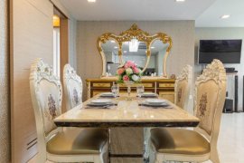 2 Bedroom Condo for Sale or Rent in The Palm Wongamat Beach, Wongamat, Chonburi 2 Bedroom Condo for Sale or Rent in The Palm Wongamat Beach, Wongamat, Chonburi