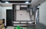2 Bedroom House for sale in Pong, Chonburi
