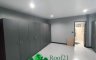 2 Bedroom House for sale in Pong, Chonburi