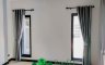 2 Bedroom House for sale in Pong, Chonburi