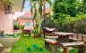 5 Bedroom House for sale in Pattaya, Chonburi