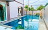 5 Bedroom House for sale in Pattaya, Chonburi