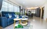 5 Bedroom Villa for sale in Baan Dusit Pattaya View, Pattaya, Chonburi