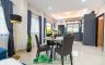 5 Bedroom Villa for sale in Baan Dusit Pattaya View, Pattaya, Chonburi