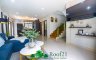 5 Bedroom Villa for sale in Baan Dusit Pattaya View, Pattaya, Chonburi