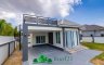 3 Bedroom House for sale in Nong Pla Lai, Chonburi 3 Bedroom House for sale in Nong Pla Lai, Chonburi