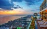 5 Bedroom Condo for sale in Chonburi