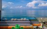 5 Bedroom Condo for sale in Chonburi