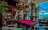 5 Bedroom Condo for sale in Chonburi