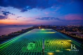 5 Bedroom Condo for sale in Chonburi 5 Bedroom Condo for sale in Chonburi