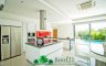 4 Bedroom Villa for sale in Pong, Chonburi