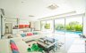 4 Bedroom Villa for sale in Pong, Chonburi