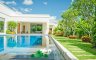 4 Bedroom Villa for sale in Pong, Chonburi