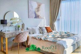 2 Bedroom Condo for Sale or Rent in The Riviera Jomtien, Jomtien, Chonburi 2 Bedroom Condo for Sale or Rent in The Riviera Jomtien, Jomtien, Chonburi