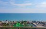 2 Bedroom Condo for Sale or Rent in The Riviera Jomtien, Jomtien, Chonburi