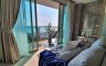 2 Bedroom Condo for Sale or Rent in The Riviera Jomtien, Jomtien, Chonburi