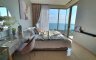 2 Bedroom Condo for Sale or Rent in The Riviera Jomtien, Jomtien, Chonburi