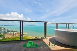 2 Bedroom Condo for sale in The Riviera Monaco, Na Jomtien, Chonburi 2 Bedroom Condo for sale in The Riviera Monaco, Na Jomtien, Chonburi