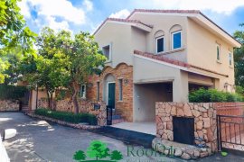 2 Bedroom House for sale in Pattaya, Chonburi 2 Bedroom House for sale in Pattaya, Chonburi