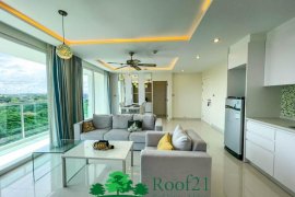 2 Bedroom Condo for sale in Pattaya, Chonburi 2 Bedroom Condo for sale in Pattaya, Chonburi
