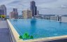 1 Bedroom Condo for sale in Pattaya, Chonburi