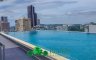 1 Bedroom Condo for sale in Pattaya, Chonburi