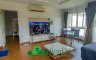 1 Bedroom Condo for sale in Pattaya, Chonburi