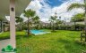 3 Bedroom Villa for sale in Na Jomtien, Chonburi