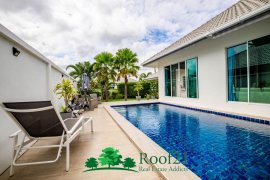 3 Bedroom House for sale in Chonburi 3 Bedroom House for sale in Chonburi