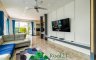 3 Bedroom House for sale in Chonburi