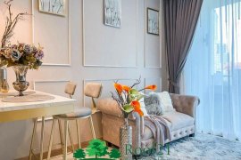 1 Bedroom Condo for sale in The Riviera Wongamat, Wongamat, Chonburi 1 Bedroom Condo for sale in The Riviera Wongamat, Wongamat, Chonburi