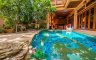 4 Bedroom Villa for Sale or Rent in Na Jomtien, Chonburi