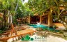 4 Bedroom Villa for Sale or Rent in Na Jomtien, Chonburi