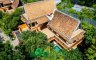 4 Bedroom Villa for Sale or Rent in Na Jomtien, Chonburi