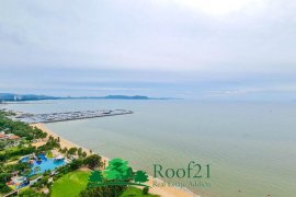 2 Bedroom Condo for rent in Sunshine Beach Condotel, Na Jomtien, Chonburi 2 Bedroom Condo for rent in Sunshine Beach Condotel, Na Jomtien, Chonburi
