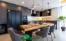 3 Bedroom Condo for sale in Pattaya, Chonburi